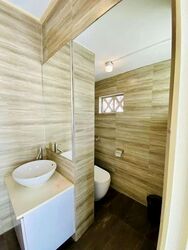 Mcnair Road (D12), Detached #613833031